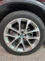 Thumbnail of 2020 Black Sapphire Metallic BMW X5
