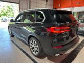 Thumbnail of 2020 Black Sapphire Metallic BMW X5