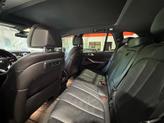 Thumbnail of 2020 Black Sapphire Metallic BMW X5