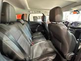 Thumbnail of 2013 White Platinum Ford Escape