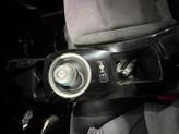 Thumbnail of 2016 Glacier White Nissan Leaf