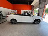 Thumbnail of 2011 Bright White Clearcoat Chrysler 200