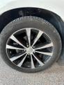 Thumbnail of 2011 Bright White Clearcoat Chrysler 200