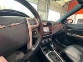 Thumbnail of 2011 Bright White Clearcoat Chrysler 200