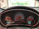 Thumbnail of 2011 Bright White Clearcoat Chrysler 200
