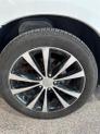 Thumbnail of 2011 Bright White Clearcoat Chrysler 200