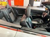 Thumbnail of 2011 Bright White Clearcoat Chrysler 200