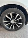 Thumbnail of 2011 Bright White Clearcoat Chrysler 200