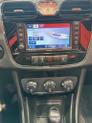 Thumbnail of 2011 Bright White Clearcoat Chrysler 200