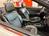 Thumbnail of 2011 Bright White Clearcoat Chrysler 200