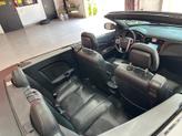 Thumbnail of 2011 Bright White Clearcoat Chrysler 200