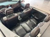 Thumbnail of 2011 Bright White Clearcoat Chrysler 200