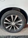Thumbnail of 2011 Bright White Clearcoat Chrysler 200