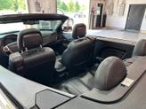 Thumbnail of 2011 Bright White Clearcoat Chrysler 200