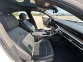 Thumbnail of 2019 Ibis White Audi A6