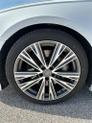 Thumbnail of 2019 Ibis White Audi A6