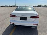 Thumbnail of 2019 Ibis White Audi A6