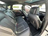 Thumbnail of 2019 Ibis White Audi A6