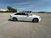 Thumbnail of 2019 Ibis White Audi A6