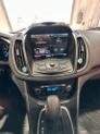Thumbnail of 2013 Ingot Silver Ford Escape