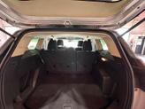 Thumbnail of 2013 Ingot Silver Ford Escape
