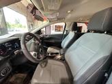 Thumbnail of 2013 Ingot Silver Ford Escape