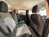 Thumbnail of 2013 Ingot Silver Ford Escape
