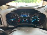 Thumbnail of 2013 Ingot Silver Ford Escape