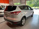Thumbnail of 2013 Ingot Silver Ford Escape