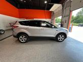 Thumbnail of 2013 Ingot Silver Ford Escape