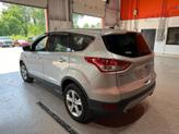 Thumbnail of 2013 Ingot Silver Ford Escape