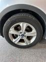 Thumbnail of 2013 Ingot Silver Ford Escape