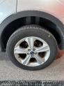 Thumbnail of 2013 Ingot Silver Ford Escape