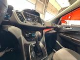 Thumbnail of 2013 Ingot Silver Ford Escape