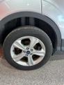 Thumbnail of 2013 Ingot Silver Ford Escape