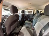 Thumbnail of 2013 Ingot Silver Ford Escape