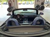 Thumbnail of 2002  Honda S2000