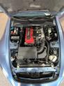 Thumbnail of 2002  Honda S2000