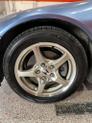 Thumbnail of 2002  Honda S2000