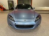 Thumbnail of 2002  Honda S2000