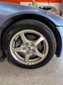 Thumbnail of 2002  Honda S2000