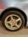 Thumbnail of 2002  Honda S2000