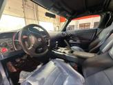 Thumbnail of 2002  Honda S2000