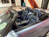 Thumbnail of 2002  Honda S2000