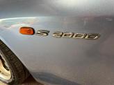 Thumbnail of 2002  Honda S2000