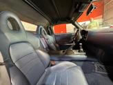 Thumbnail of 2002  Honda S2000