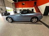Thumbnail of 2002  Honda S2000