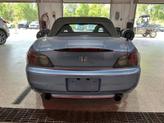 Thumbnail of 2002  Honda S2000
