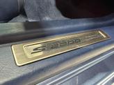 Thumbnail of 2002  Honda S2000