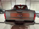 Thumbnail of 2017 Magnetic Ford F-150